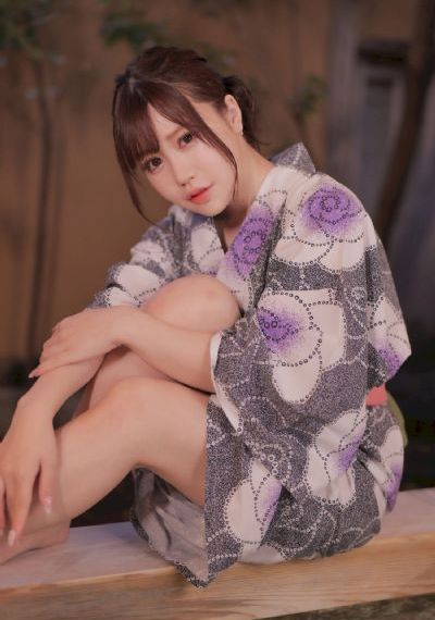 av毛片久久久久午夜福利AD_视频大全成人直接看