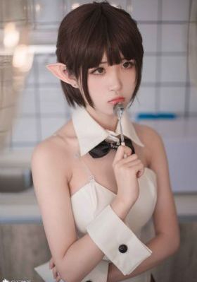 久久久妇女_视频全集