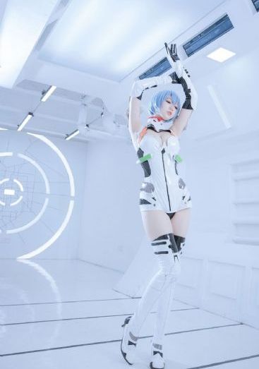 钢铁侠1在线观看免费版_蓝光全集在线观看