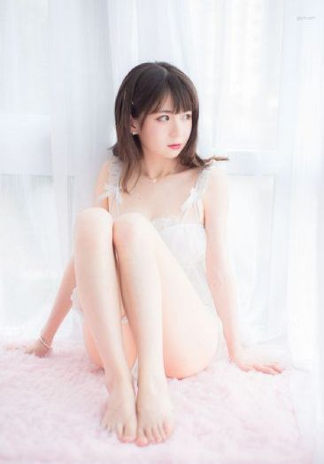伊人久久青草_DVD电影完整版