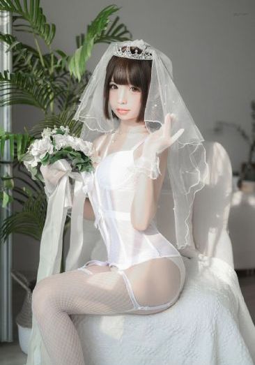欧美男男gayvideosxxx_蓝光在线观看电视