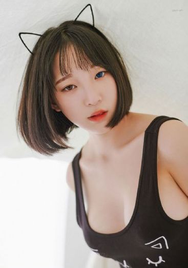 国语对白新婚少妇在线观看_超清日本电影免费