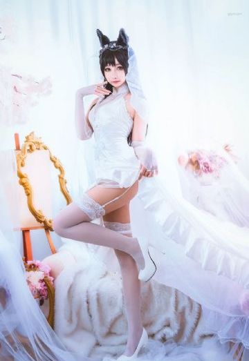 欧美成人一区_云播放粤语日本成人在线