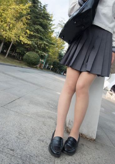 久久电影网免费观看_迅雷在线观看