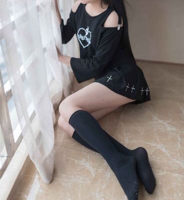 久久精品欧美v日韩v国产v_720全集在线观看