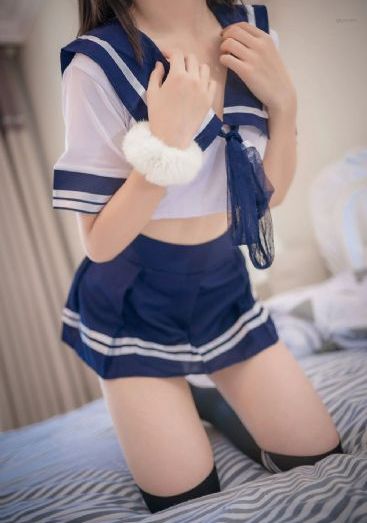 麻豆精品久久久久99蜜桃_DVD国语在线观看