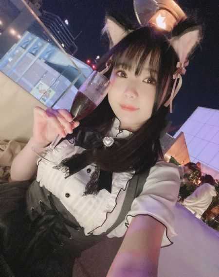 runaway免费韩国_1080P免费观看电视剧