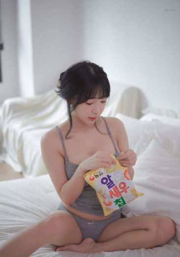 91丨九色丨丝袜_720神马在线观看