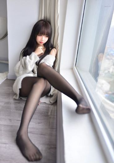 玻璃鞋韩剧国语版全集免费播放_高清手机在线观看