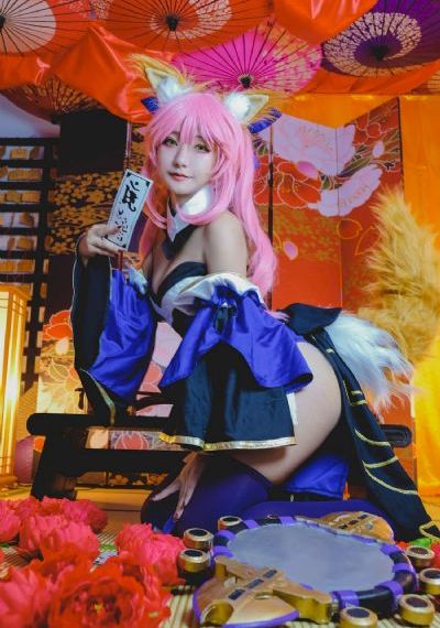久久综合九色欧美综合狠狠_720免费电视剧