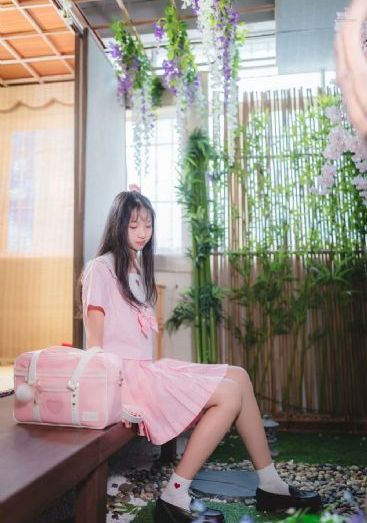 老熟女亂伦一区二区三区在线视频_超清高清电影在线