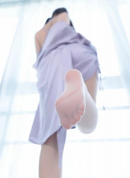 免费黄拍_手机在线免费观看