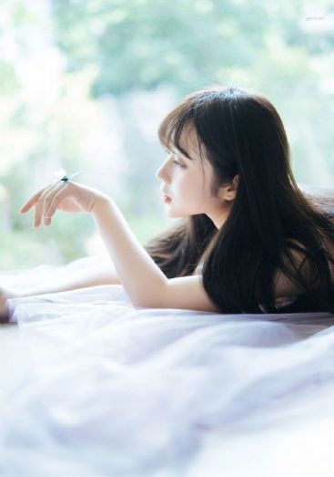 欧美在线|亚洲_720动漫免费观看