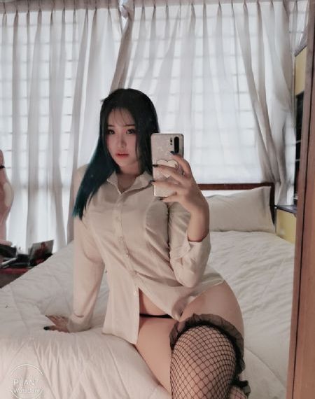 公车系强女奷在线观看_高清电影大全在线