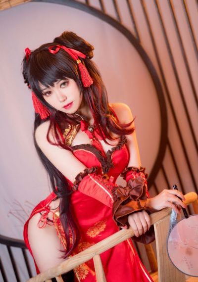 国产女爽爽视频精品免费_高清在线观看完整版