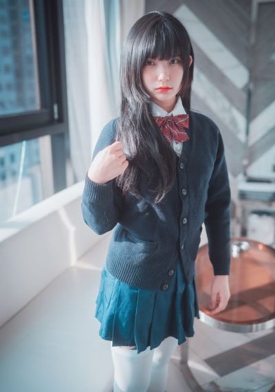 日本少妇aa一级特黄大片_1080全集在线观看