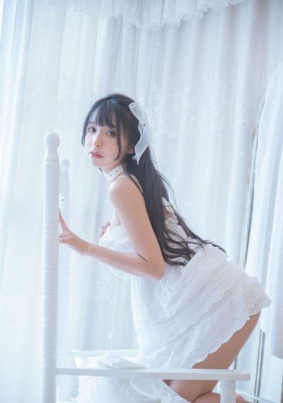 我爱我色成人网_1080免费观看