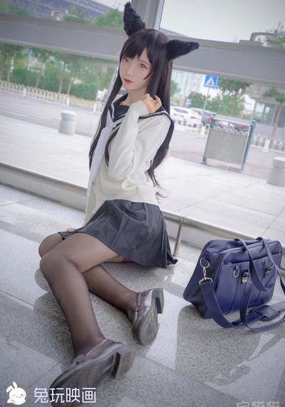 本站久久精品国产亚洲www_BD英语高清完整版