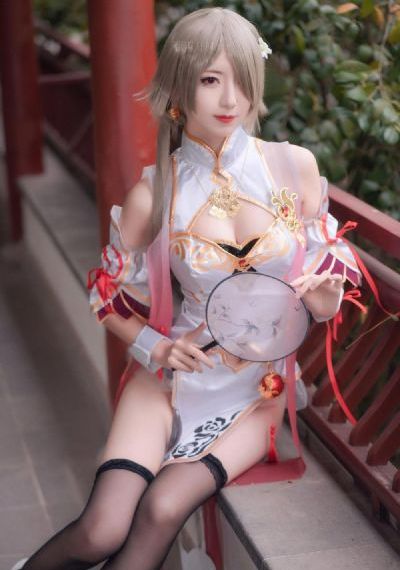 九九九视频在线观看_蓝光高清视频播放