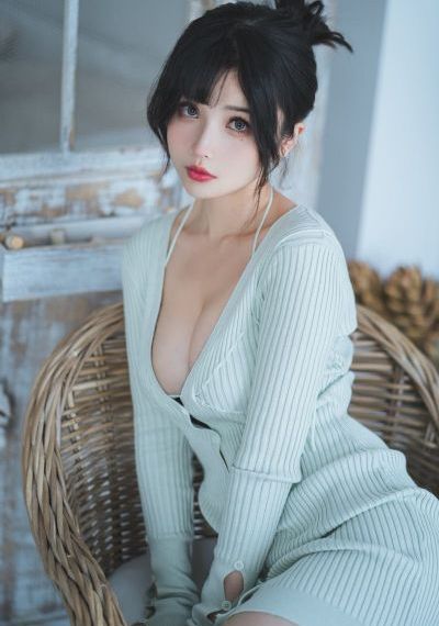 娇妻玩4P被3个男子伺候91_BD国语免费观看最新