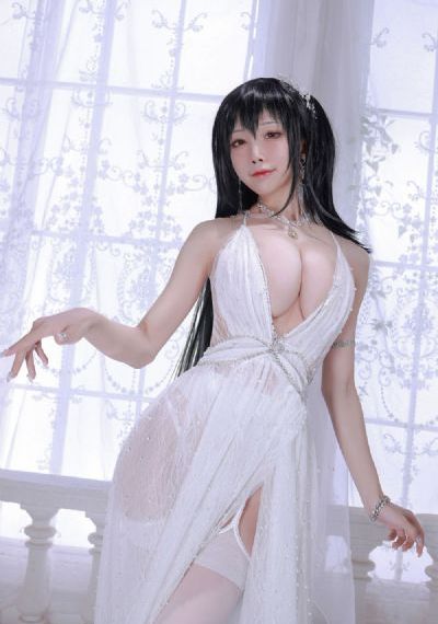 欧美搡大BBBB流水_蓝光高清完整版