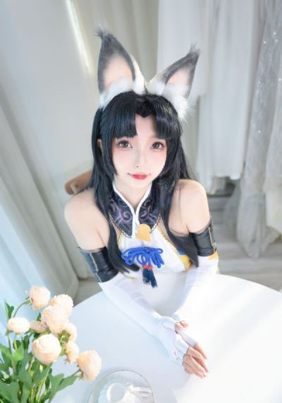 下载麻豆视频_BD韩语在线播放观看