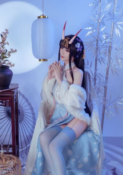 99热都是精品久久久久久_BD英语天堂在线