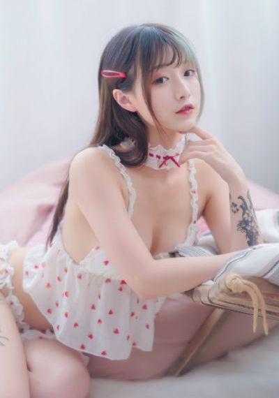 稀缺小u女呦精品呦免费_剧情片HD高清在线观看