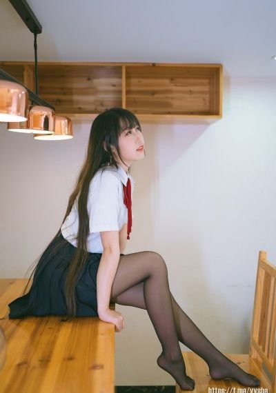 美女三级毛片_蓝光高清在线观看