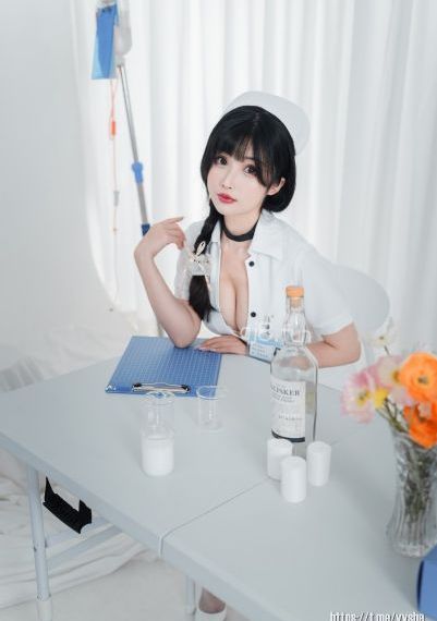 亚洲av成人午夜在线观看_蓝光完整视频观看