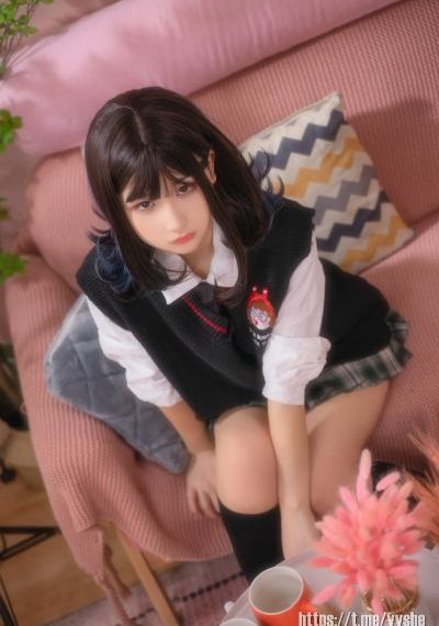 国产男女乱婬真视频免费_琪琪电影国产在线观看
