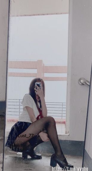 日本熟妇无码久久久APP_欧美电影在线
