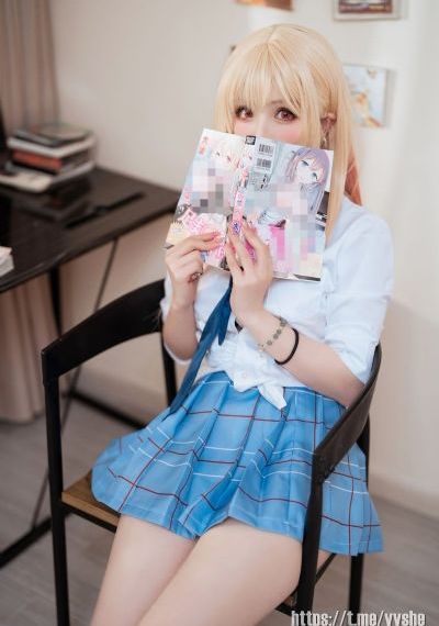 91香蕉视频_在线观看