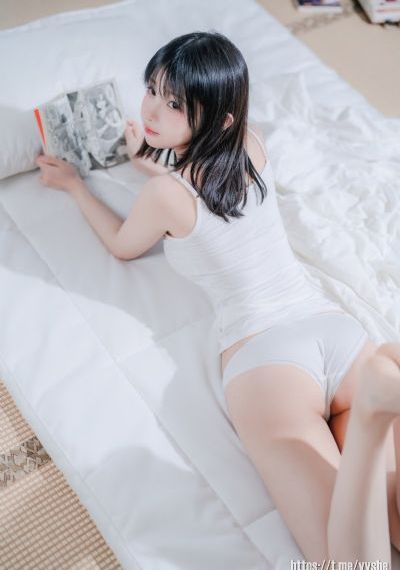 大章鱼电影在线观看免费完整版_剧情片免费在线播放