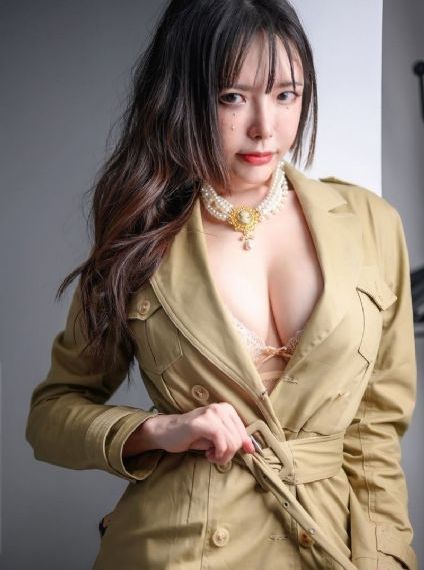 动漫h漫牝教师4在线观看_视频网址大全