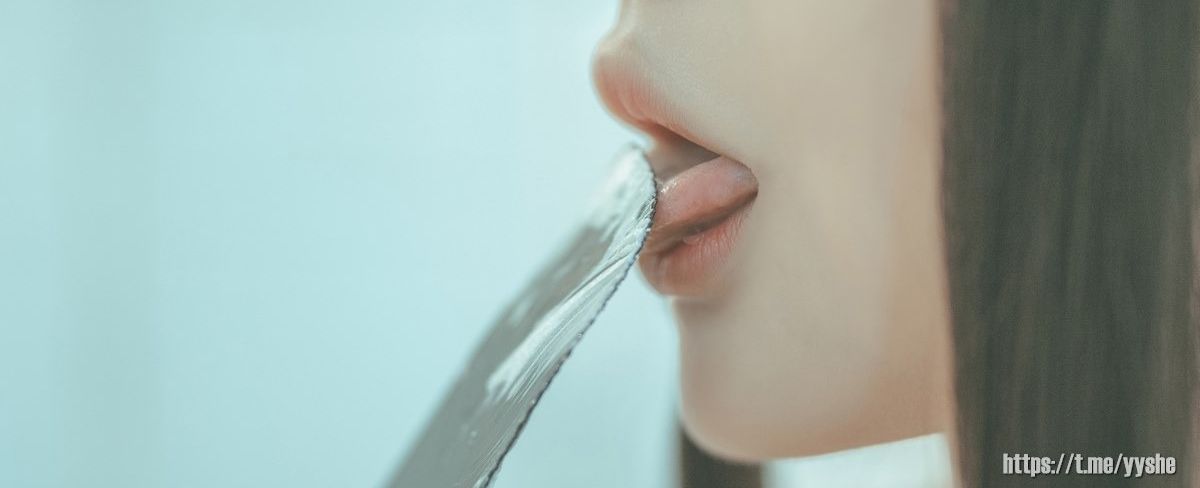 免费观看欧美成人AA片爱我多深_BD韩语影视在线观看