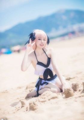 99视频在线观看精品_1080P天堂在线