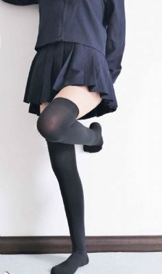 翔田千里中文字幕在线电影_HD天堂在线