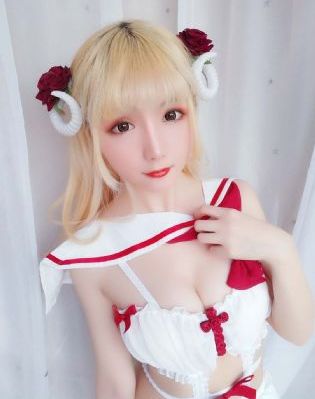 亚洲熟妇无码av在线_BD日本电影免费