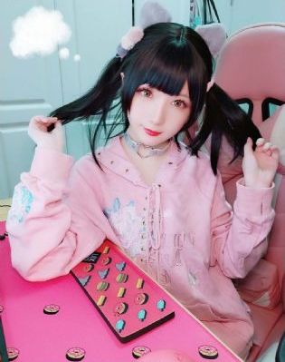 亚洲女同一区二区三久久精品_高清在线播放