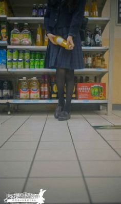 国产白丝女仆在线好爽_BD韩语神马在线观看