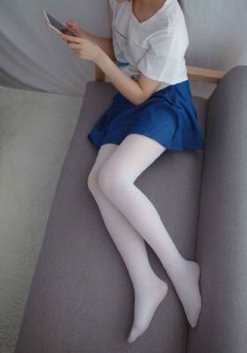 中东妓女性爱另类在线_剧情片免费高清观看