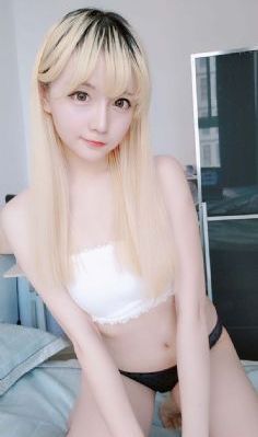 凉森玲梦120汁液在线观看_720电影完整版在线观看