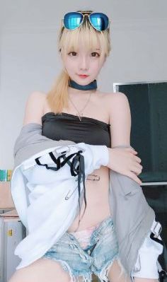 午夜视频在线观看网址_国产剧韩国电影在线观看