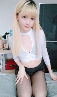 曰曰啪天天拍视频在线_1080在线视频播放