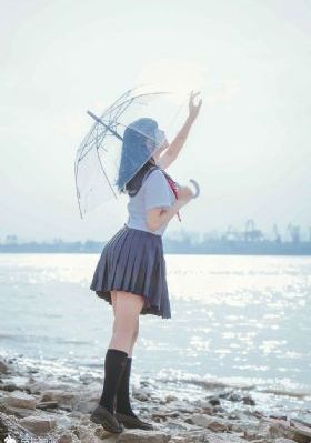 最美情侣中文第4季_HD日本电影在线