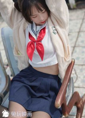 色多多www在线观看免费版_国产剧全集在线观看
