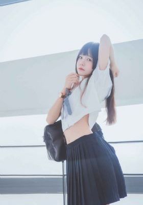波多野结衣在线视频一区_BD国语免费观看电视剧