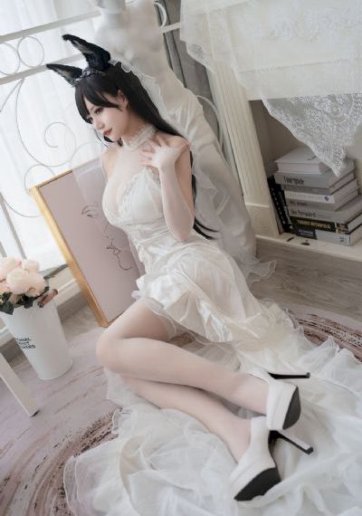 美女的隐私免费视频网站免费_1080P全集免费观看
