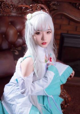 艳女伦交电影在线观看_720HD在线观看